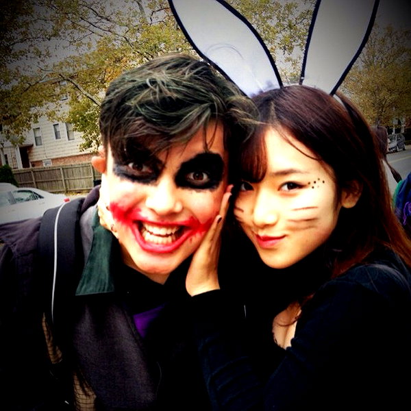 joslinw instagram image archive image