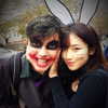 joslinw Altpins Profile Picture