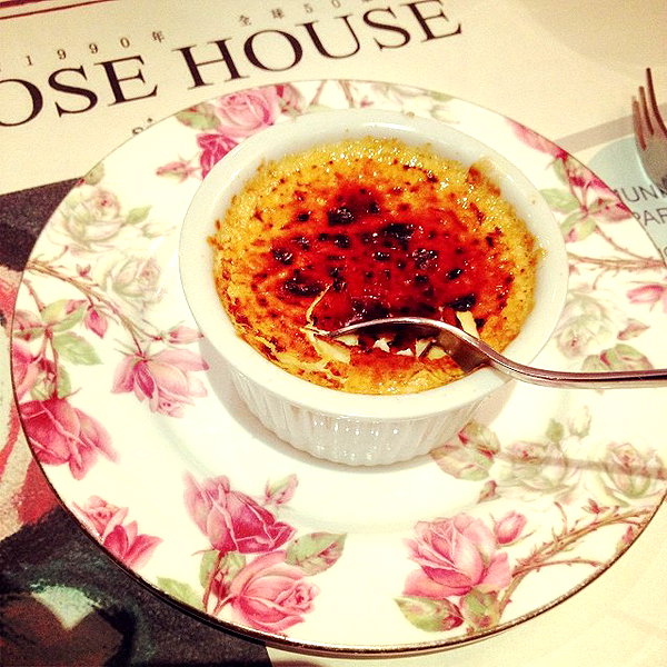 joslinw instagram image archive image