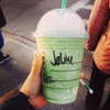 joslinw Altpins Profile Picture