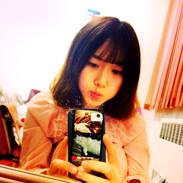 joslinw instagram image archive image