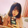joslinw Altpins Profile Picture