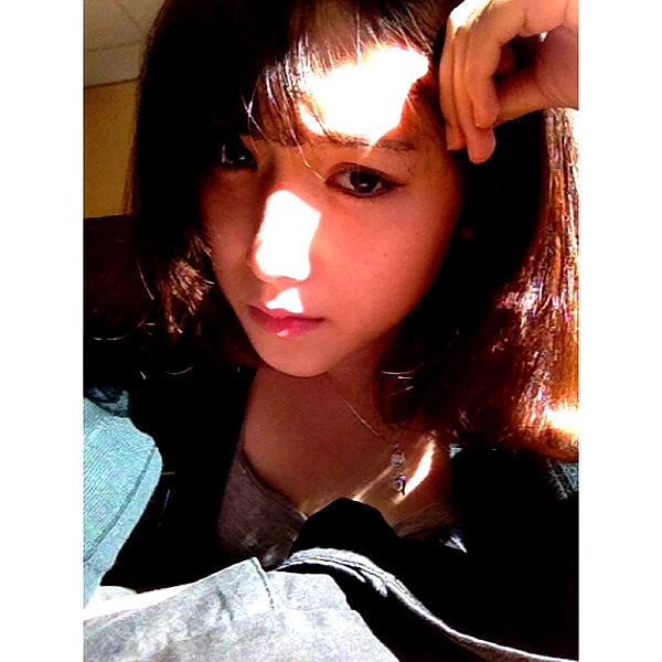 joslinw instagram image archive image