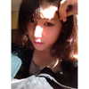 joslinw Altpins Profile Picture