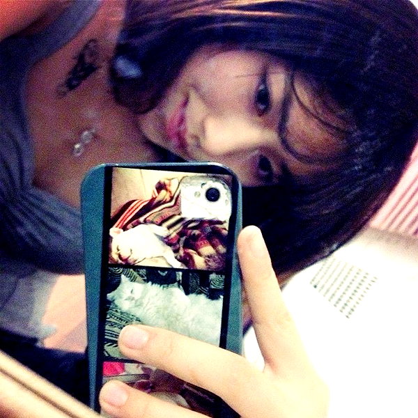 joslinw instagram image archive image
