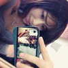 joslinw Altpins Profile Picture