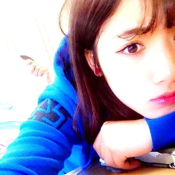joslinw instagram image archive image