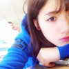 joslinw Altpins Profile Picture