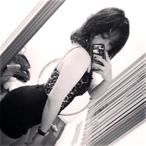 joslinw instagram image archive image