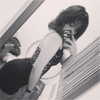 joslinw Altpins Profile Picture