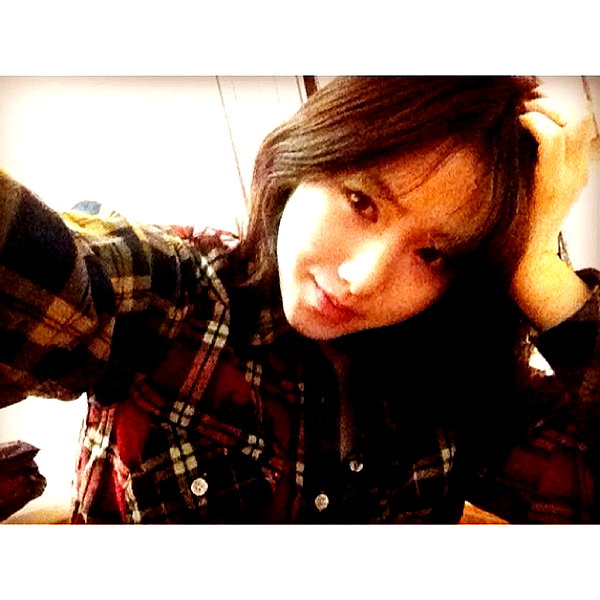 joslinw instagram image archive image