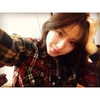 joslinw Altpins Profile Picture