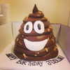 joslinw Altpins Profile Picture