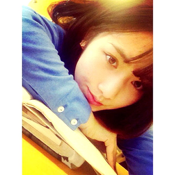 joslinw instagram image archive image