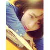 joslinw Altpins Profile Picture
