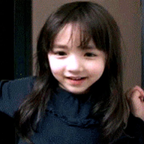 joslinw instagram image archive image