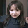 joslinw Altpins Profile Picture