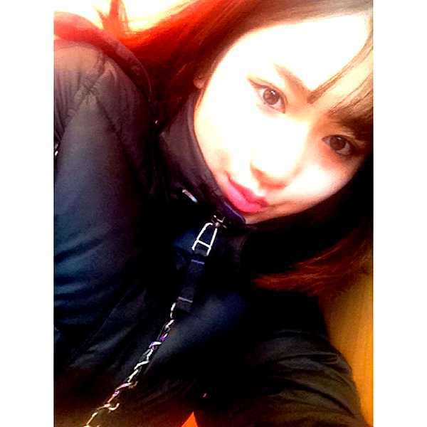 joslinw instagram image archive image