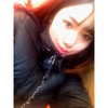joslinw Altpins Profile Picture