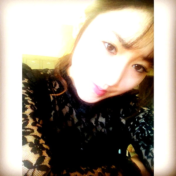 joslinw instagram image archive image