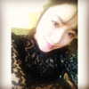 joslinw Altpins Profile Picture