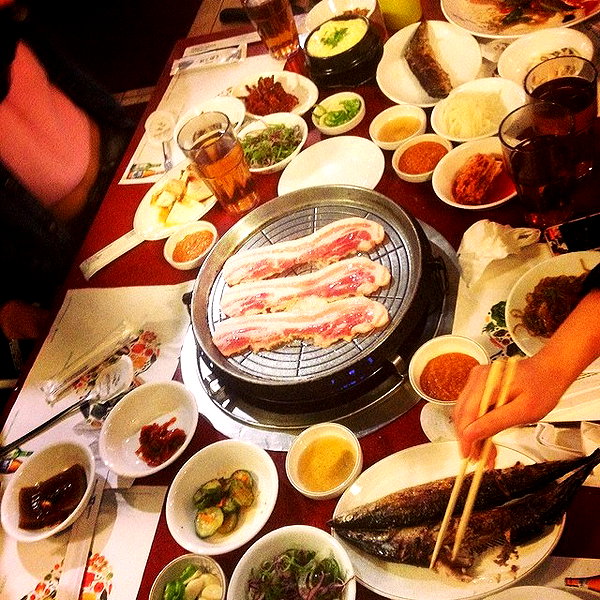 joslinw instagram image archive image