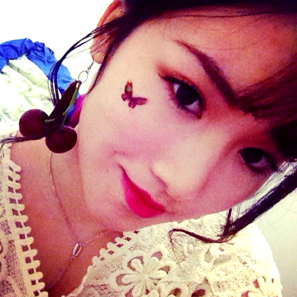 joslinw instagram image archive image