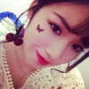joslinw Altpins Profile Picture