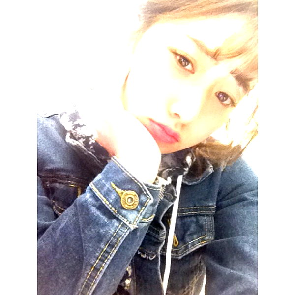 joslinw instagram image archive image