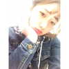 joslinw Altpins Profile Picture