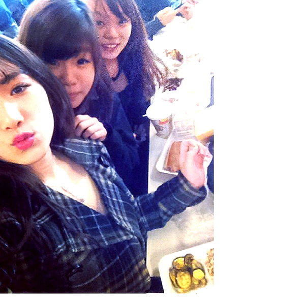 joslinw instagram image archive image