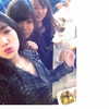 joslinw Altpins Profile Picture