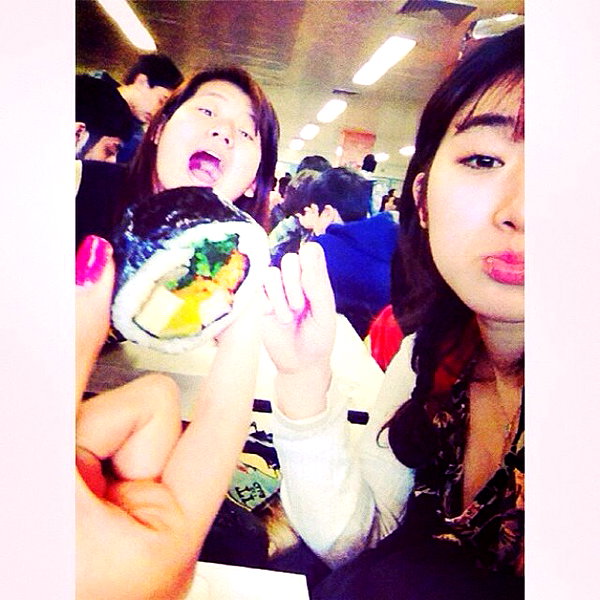 joslinw instagram image archive image