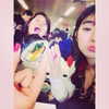 joslinw Altpins Profile Picture