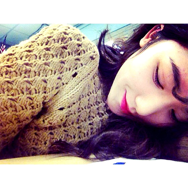 joslinw instagram image archive image