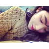 joslinw Altpins Profile Picture