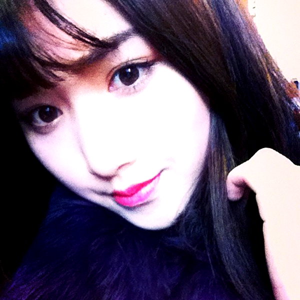 joslinw instagram image archive image