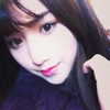 joslinw Altpins Profile Picture