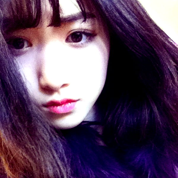 joslinw instagram image archive image