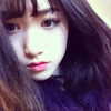 joslinw Altpins Profile Picture