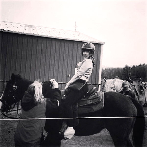 joslinw instagram image archive image