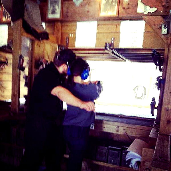 joslinw instagram image archive image