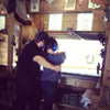joslinw Altpins Profile Picture