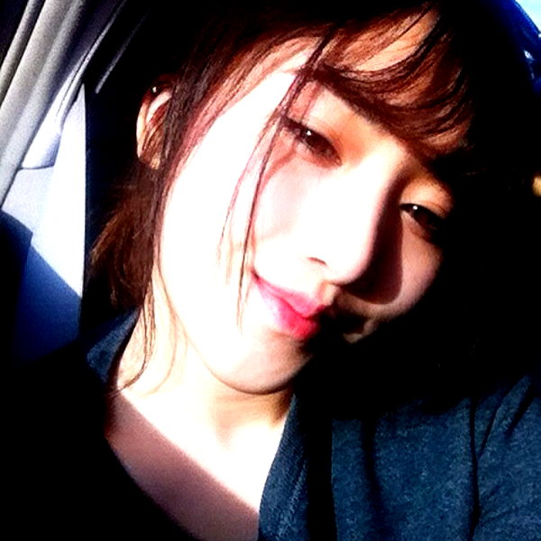 joslinw instagram image archive image