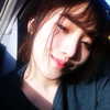 joslinw Altpins Profile Picture