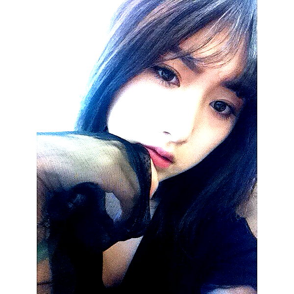 joslinw instagram image archive image