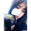 joslinw Altpins Profile Picture