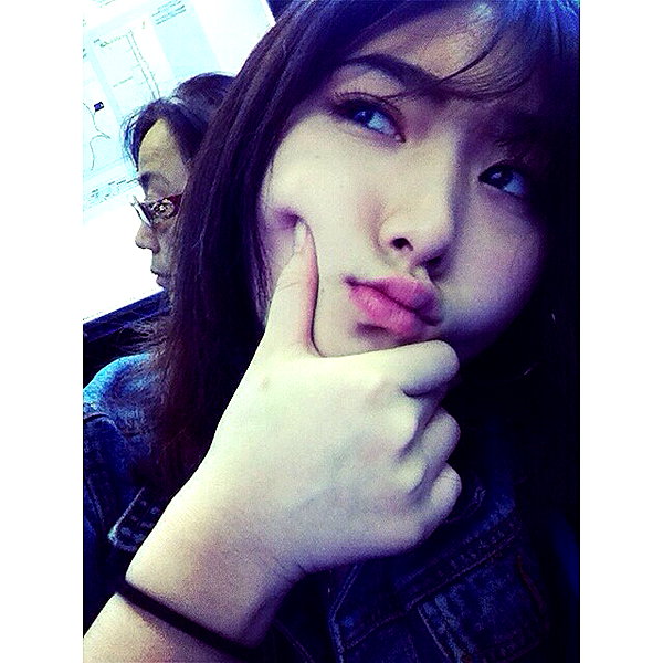 joslinw instagram image archive image