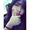 joslinw Altpins Profile Picture