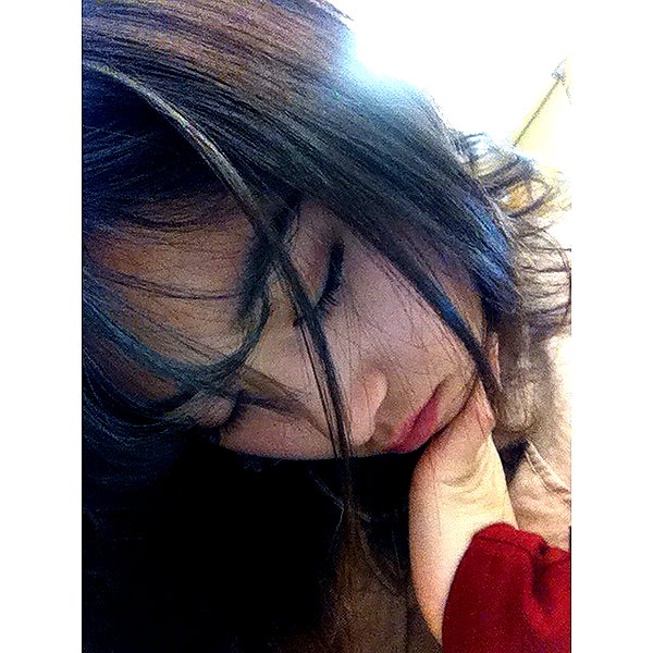 joslinw instagram image archive image